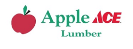 Apple-Lumber-website
