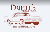 Duetts-logo-with-car-website