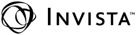INVISTA_logo_white