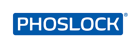 PET-Phoslock-BRANDMARK-RGB-web