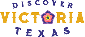 Victoria-logo
