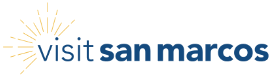 VisitSanMarcos-sun-HORIZONTAL-color