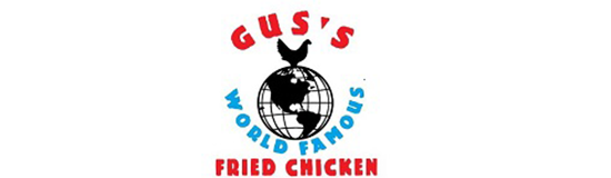 gus-fried-chicken