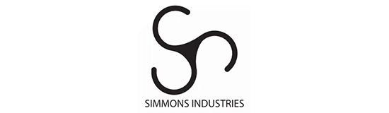 simmons-industries