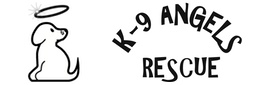 sponsor_k9angelrescue