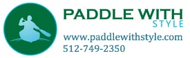 sponsor_paddlewithstyle