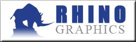 sponsor_rhino