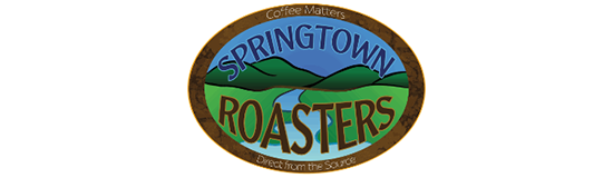 springtown-roasters