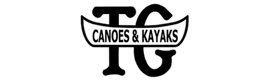tg-logo