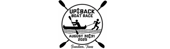upbackboatrace