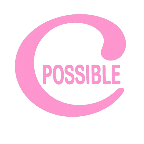 CaraPossible_TWS