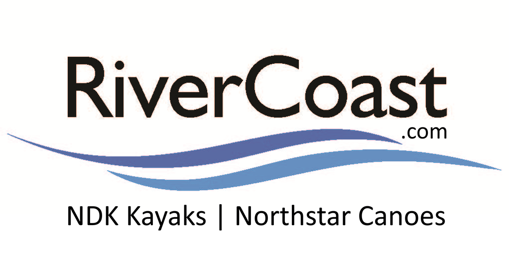 TWS RiverCoast logo
