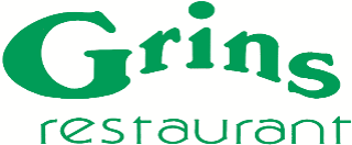 grins logo